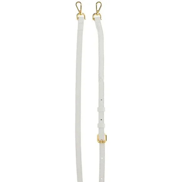 JACQUEMUS Bags.. White